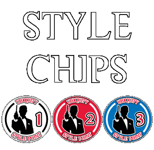 Style Chips